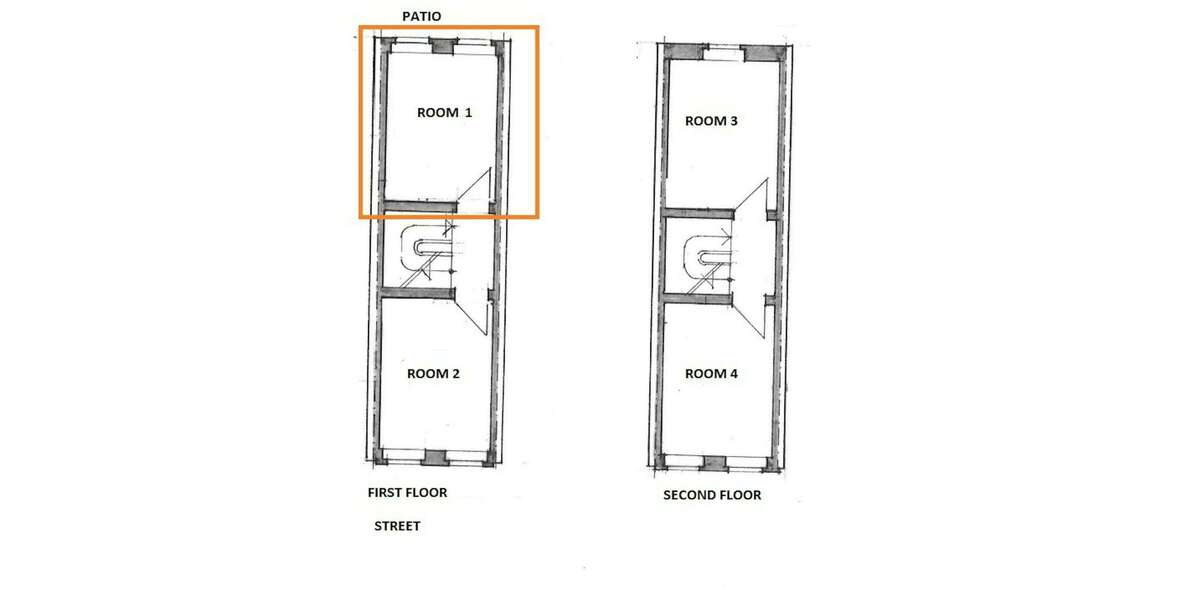 Zimmer Bonn Nordstadt - 860&euro; | Angebot:13800285