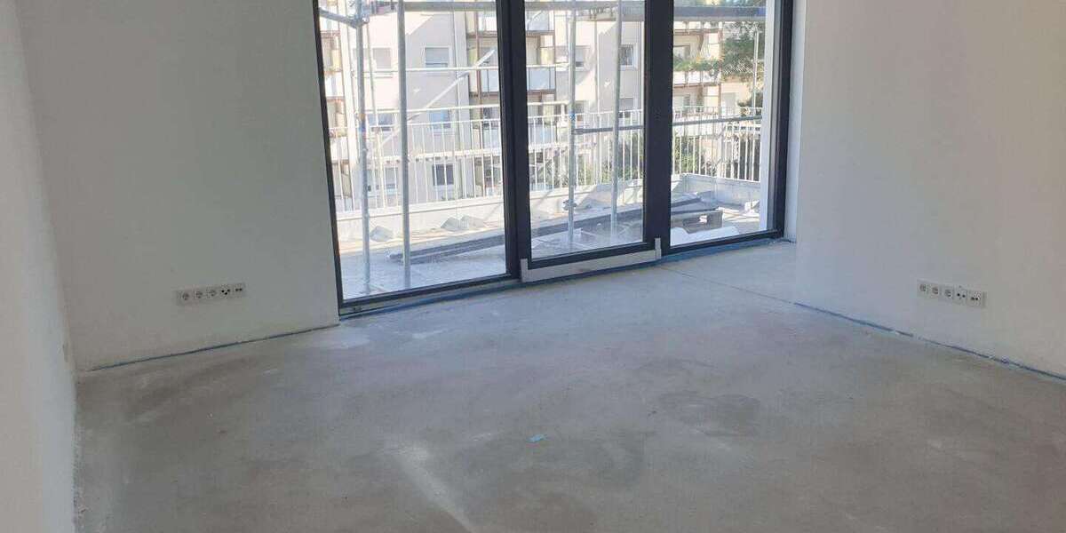 Etagenwohnung Bonn - 3 Zimmer, 79 m&sup2;, 679.000&euro; | Angebot:24954429