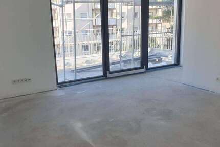 Wohnung Bonn - 3 Zimmer, 79 m&sup2;, 679.000&euro; | Angebot:24954429