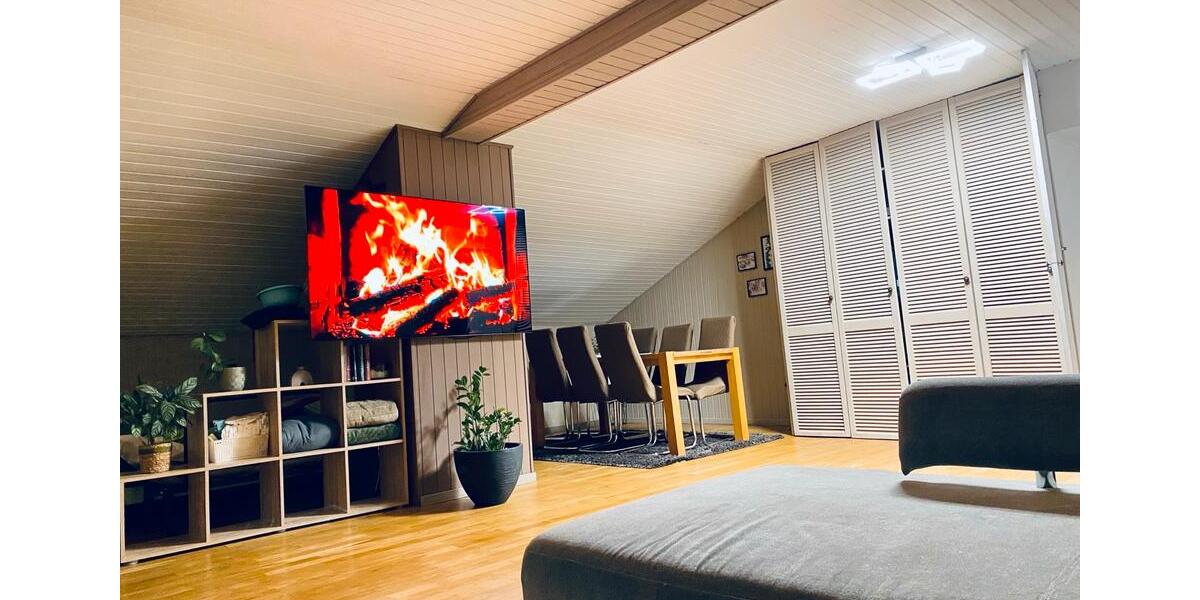 Einfamilienhaus Vettweiß - 8 Zimmer, 260 m&sup2;, 350.000&euro; | Angebot:25844064