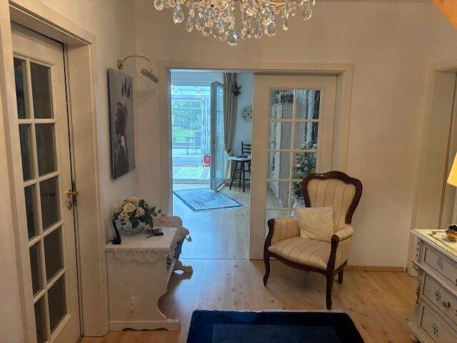 Einfamilienhaus Nettersheim Marmagen - 1 Zimmer, 340 m&sup2;, 839.000&euro; | Angebot:25667443