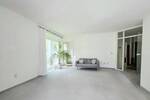 Etagenwohnung Bonn Heiderhof - 2 Zimmer, 73 m&sup2;, 320.000&euro; | Angebot:26657752