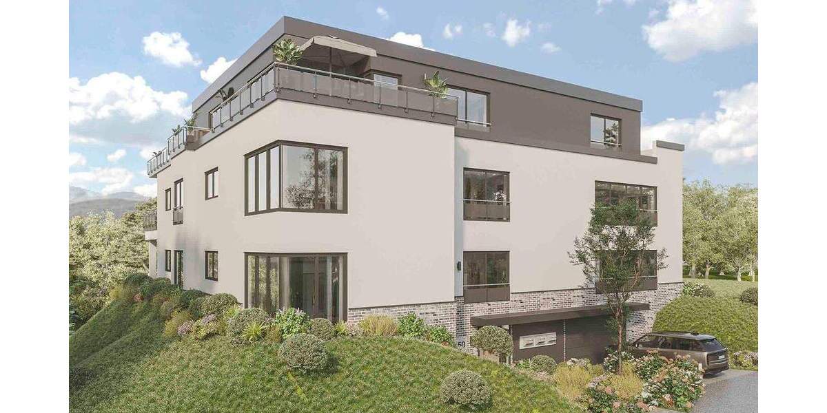 Einfamilienhaus Bonn Schweinheim - 3 Zimmer, 778.000&euro; | Angebot:25715926