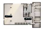 Etagenwohnung Bonn Schweinheim - 4 Zimmer, 140 m&sup2;, 959.000&euro; | Angebot:26760053