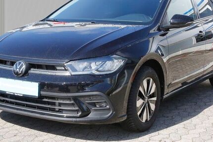 VW Polo 15.100 km 22.990 &euro; Meckenheim / Bonn 53340