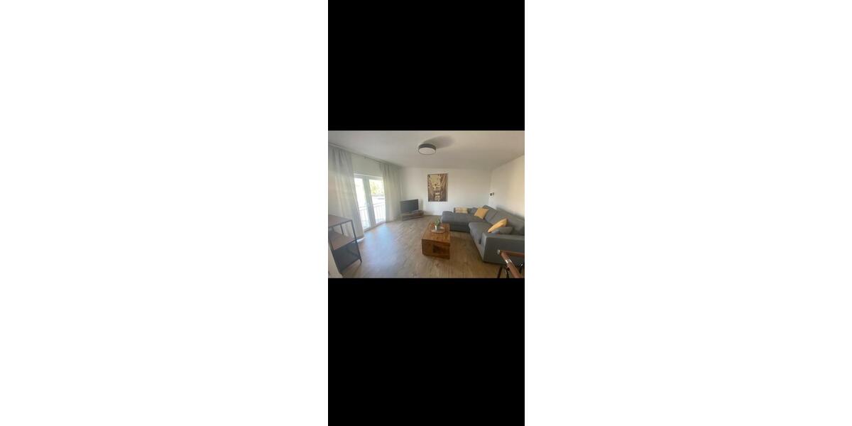 Einfamilienhaus Meckenheim - 5 Zimmer, 250 m&sup2;, 549.000&euro; | Angebot:26596140