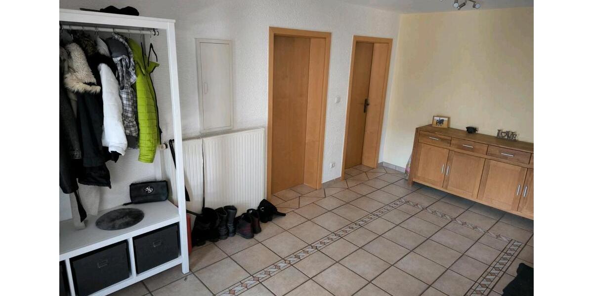 Einfamilienhaus Schleiden - 5 Zimmer, 150 m&sup2;, 365.000&euro; | Angebot:25840878