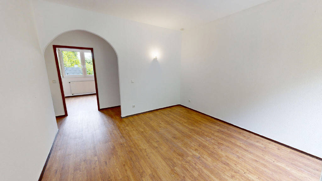 Einfamilienhaus Frechen-Königsdorf Grube Carl - 3 Zimmer, 140 m&sup2;, 662.000&euro; | Angebot:26733490