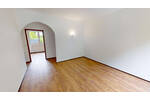 Einfamilienhaus Frechen-Königsdorf Grube Carl - 3 Zimmer, 140 m&sup2;, 662.000&euro; | Angebot:26733490