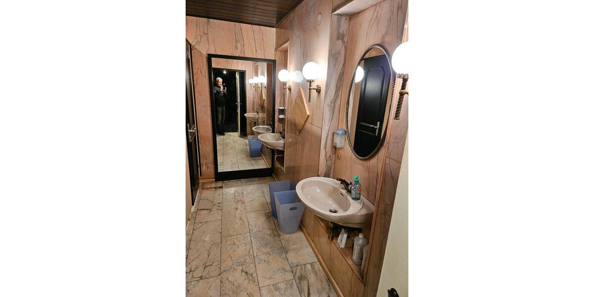 Gewerbeobjekt Euskirchen - 1.800&euro; | Angebot:22524584