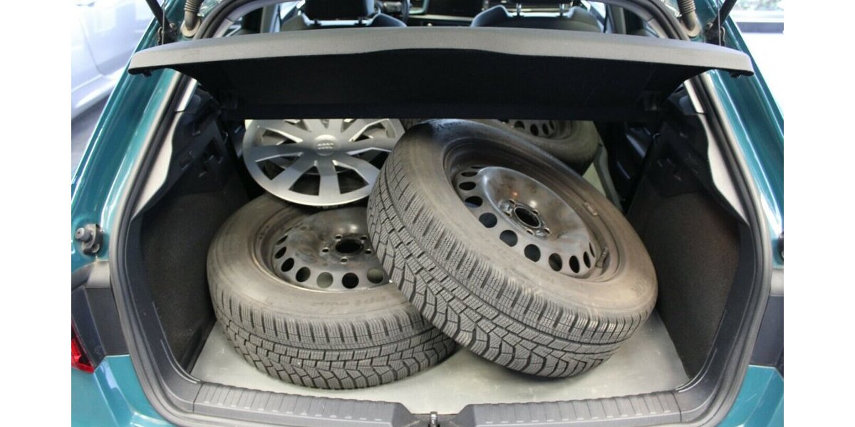 Audi A1 30 TFSI Sportback S tronic advanced 49.663 km 17.980 &euro; Euskirchen 53881