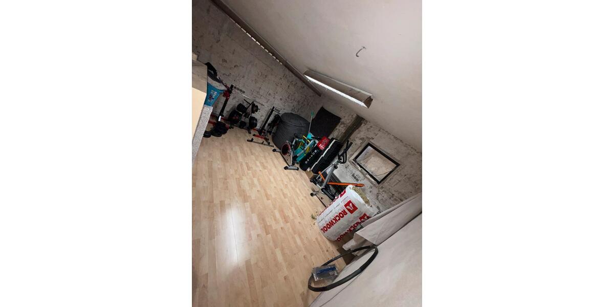 Einfamilienhaus Schleiden - 5 Zimmer, 130 m&sup2;, 335.000&euro; | Angebot:26068401