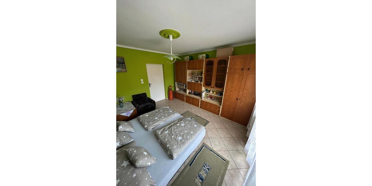 Einfamilienhaus Merzenich - 7 Zimmer, 255 m&sup2;, 240.000&euro; | Angebot:25383487