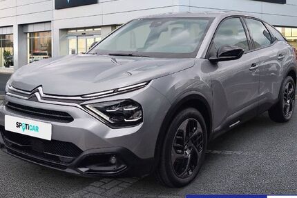 Citroen C4 28.990 km 16.990 &euro; Bonn 53121
