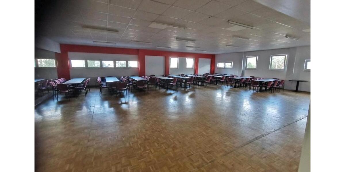 Gewerbeobjekt Düren Distelrath - 2.200&euro; | Angebot:24763363