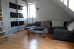 Maisonettenwohnung Erftstadt - 3 Zimmer, 82 m&sup2;, 225.000&euro; | Angebot:26994424