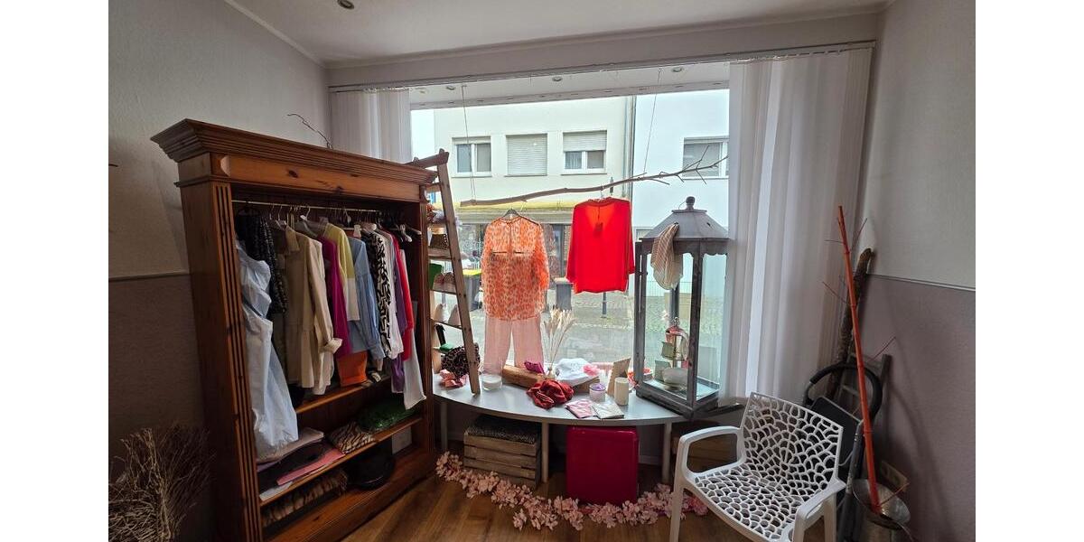 Gewerbeobjekt Euskirchen Dom-Esch - 450&euro; | Angebot:26022644