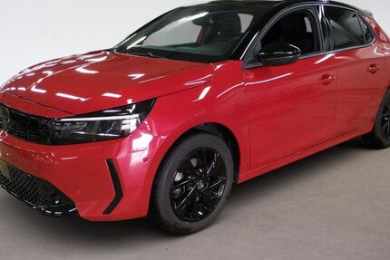 Opel Corsa 29.050 km 18.880 &euro; Bornheim 53332