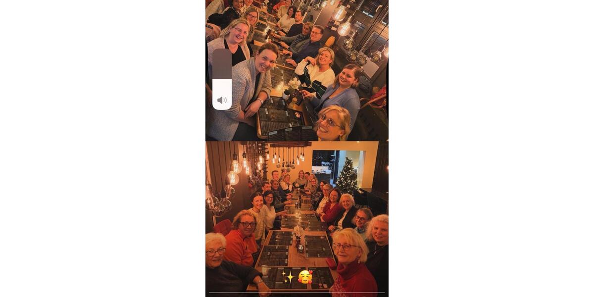 Gewerbeobjekt Bonn Gronau - 3.200&euro; | Angebot:25900284