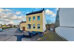 Einfamilienhaus Mechernich - 4 Zimmer, 103 m&sup2;, 329.000&euro; | Angebot:26919734