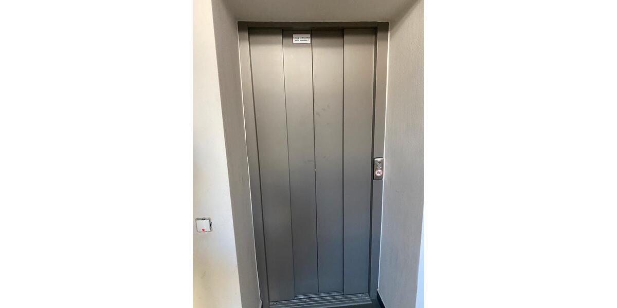 Etagenwohnung Bonn Dransdorf - 3 Zimmer, 71 m&sup2;, 900&euro; | Angebot:25991532