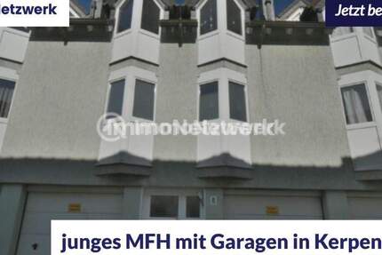 Gewerbeobjekt Kerpen - 8 Zimmer, 465.000&euro; | Angebot:25784172