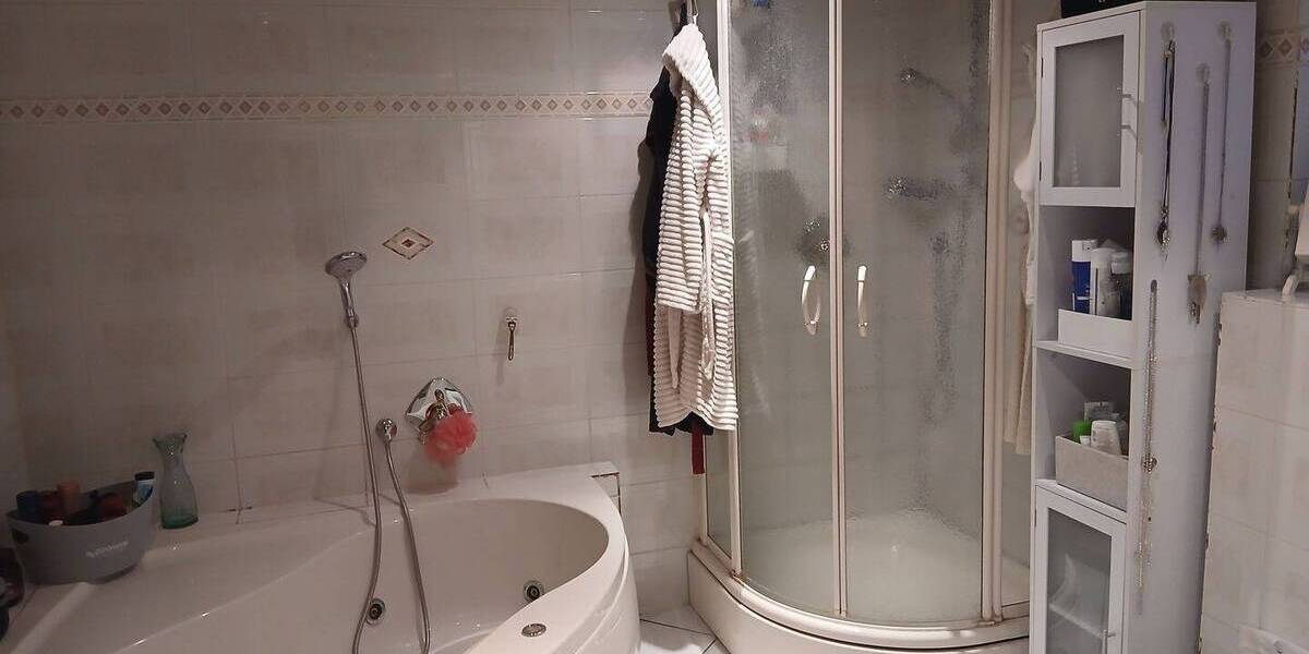 Doppelhaushälfte Weilerswist - 6 Zimmer, 183 m&sup2;, 395.000&euro; | Angebot:26401033