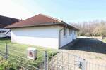 Bungalow Zülpich Juntersdorf - 4 Zimmer, 116 m&sup2;, 319.000&euro; | Angebot:26093715