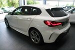 BMW 118i - M Sport - Navi - LED - PDC - SHZ - 53.085 km 21.980 &euro; Euskirchen 53881
