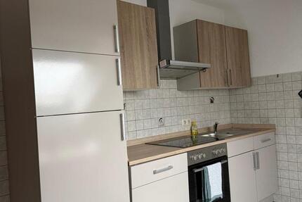 Wohnung Euskirchen - 1 Zimmer, 50 m&sup2;, 450&euro; | Angebot:25657873