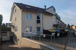 Etagenwohnung Weilerswist - 2 Zimmer, 75 m&sup2;, 295.000&euro; | Angebot:26754345