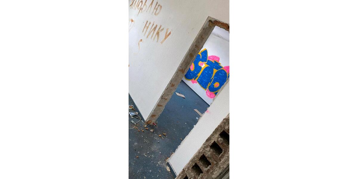 Einfamilienhaus Bad Münstereifel - 500.000&euro; | Angebot:25766011