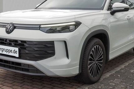 VW Tayron 25.250 km 38.830 &euro; Meckenheim / Bonn 53340