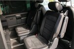 VW T6 Multivan DSG Kurz 4Motion Generation Six 112.200 km 32.980 &euro; Euskirchen 53881