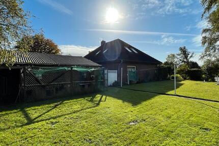 Haus Hürth - 3 Zimmer, 107 m&sup2;, 225.000&euro; | Angebot:25638716