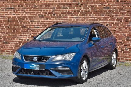Seat Leon 249.000 km 9.590 &euro; Düren 52351