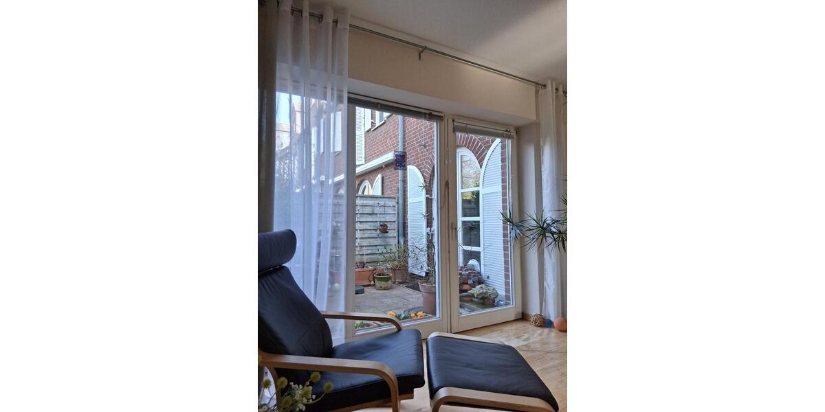 Reihenhaus Hürth - 5 Zimmer, 189 m&sup2;, 795.000&euro; | Angebot:25440843