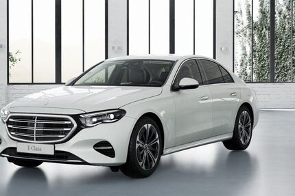 Mercedes-Benz E 300 18.711 km 63.900 &euro; Mechernich 53894