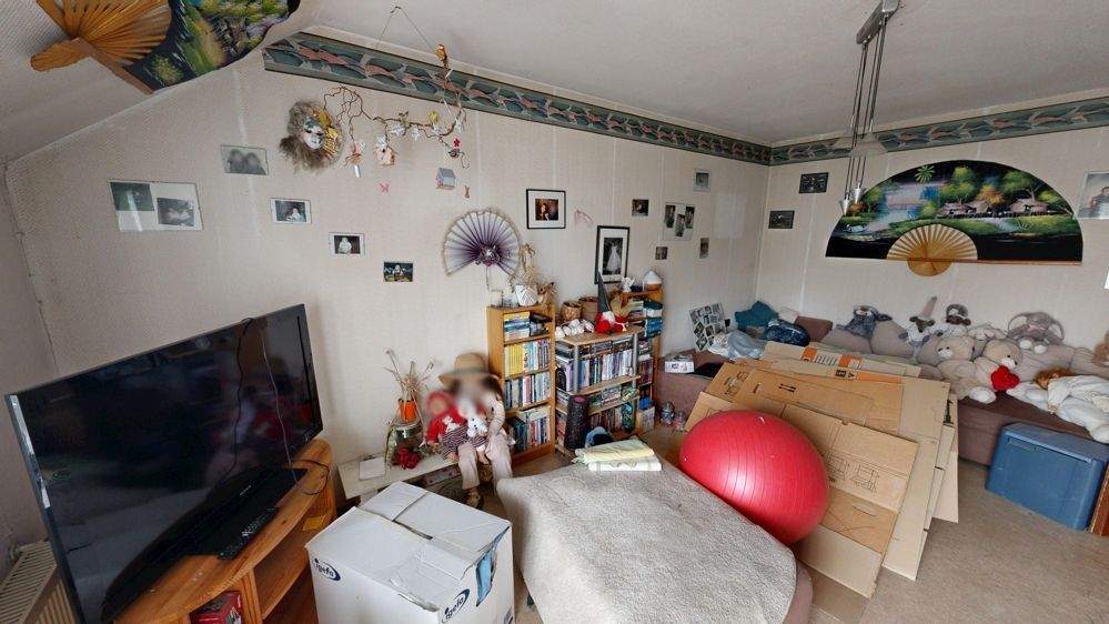 Einfamilienhaus Kall / Golbach Golbach - 1 Zimmer, 259 m&sup2;, 338.000&euro; | Angebot:25663069