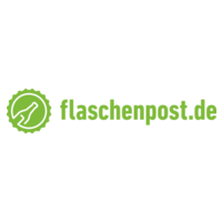 Lagerist / Lagerhelfer (m/w/d) flaschenpost SE Köln 50667