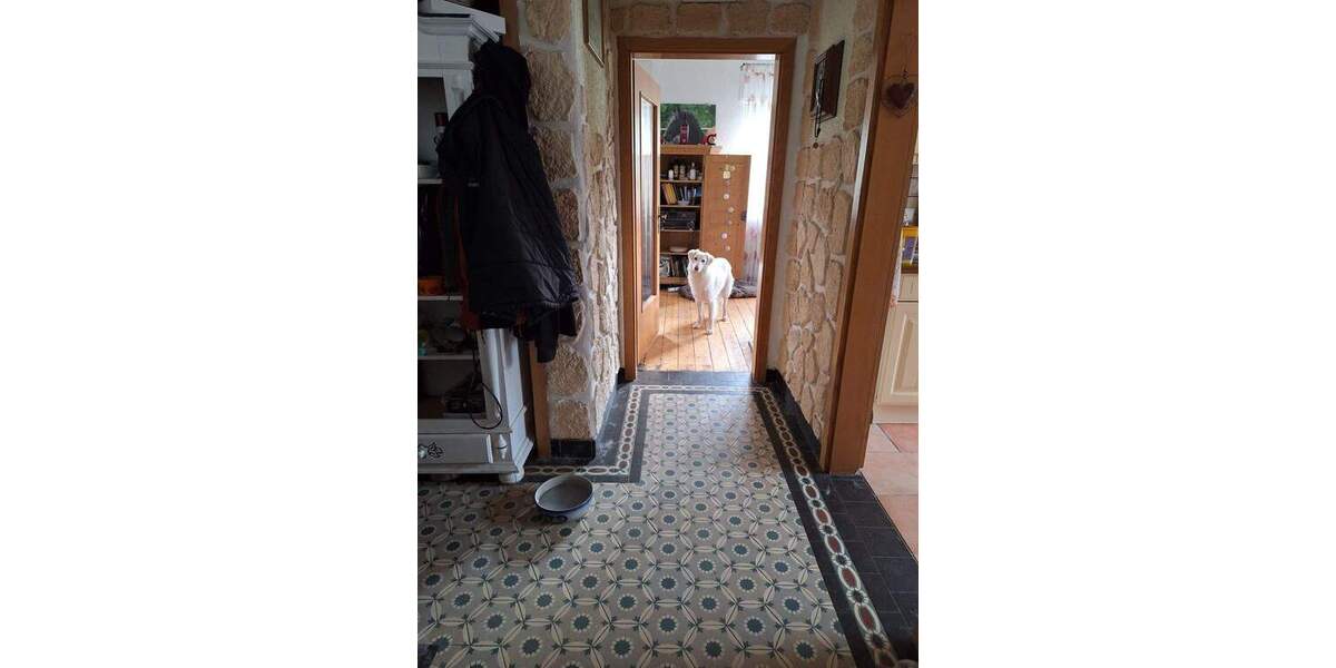 Einfamilienhaus Grafschaft Ringen - 6 Zimmer, 230 m&sup2;, 475.000&euro; | Angebot:25725896