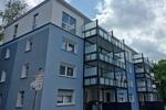 Dachgeschoßwohnung Bonn Friesdorf - 2 Zimmer, 67 m&sup2;, 1.016&euro; | Angebot:24277646