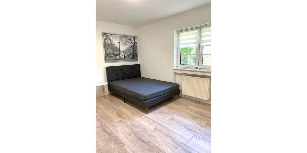Erdgeschoßwohnung Wachtberg - 1 Zimmer, 20 m&sup2;, 700&euro; | Angebot:24633282