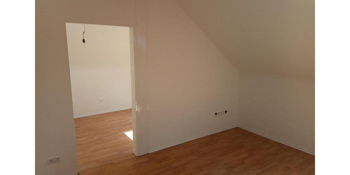 Mehrfamilienhaus, Wohnhaus Düren - 499.999&euro; | Angebot:22202938