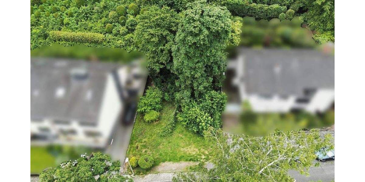 Einfamilienhaus Bonn Friesdorf - 5 Zimmer, 129 m&sup2;, 788.000&euro; | Angebot:25666939