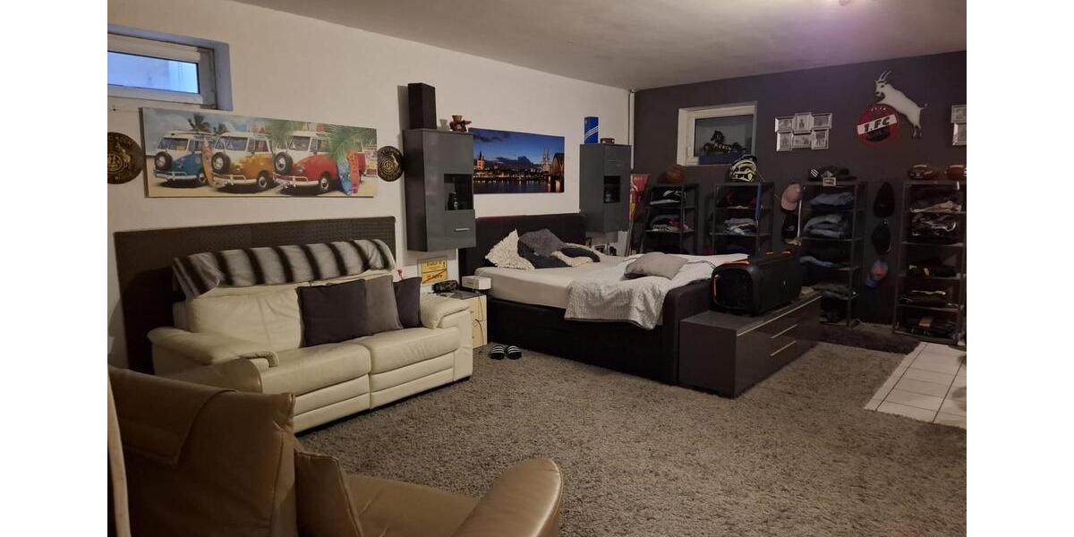 Doppelhaushälfte Zülpich - 5 Zimmer, 150 m&sup2;, 449.000&euro; | Angebot:26977794