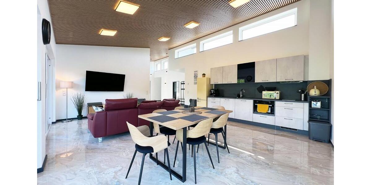 Einfamilienhaus Wachtberg - 4 Zimmer, 166 m&sup2;, 2.950&euro; | Angebot:23542497