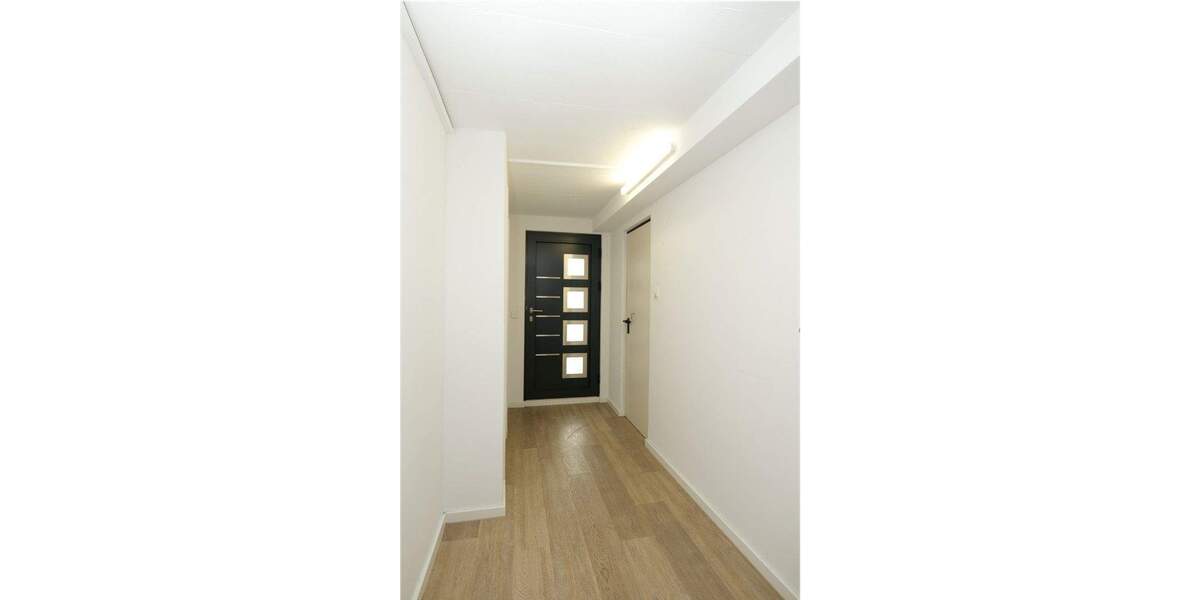 Einfamilienhaus Wachtberg Niederbachem Niederbachem - 6 Zimmer, 206 m&sup2;, 680.000&euro; | Angebot:25781559