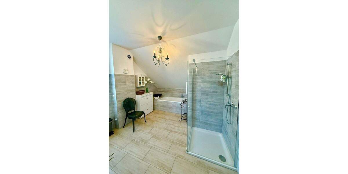 Einfamilienhaus Bad Münstereifel Eschweiler - 5 Zimmer, 144 m&sup2;, 695.000&euro; | Angebot:25733317