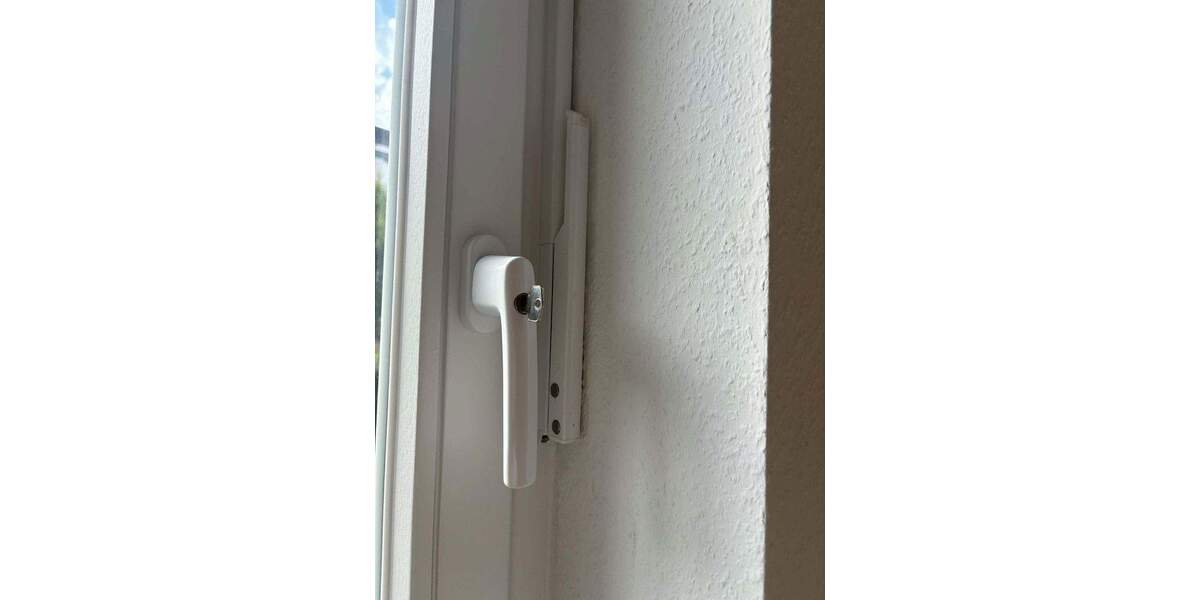 Terrassenwohnung Bad Neuenahr - 2 Zimmer, 89 m&sup2;, 285.000&euro; | Angebot:25657608